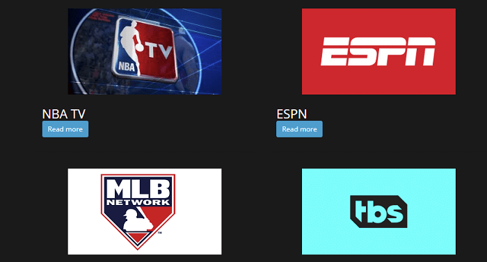 watch-mlb-live-in-canada-free-2