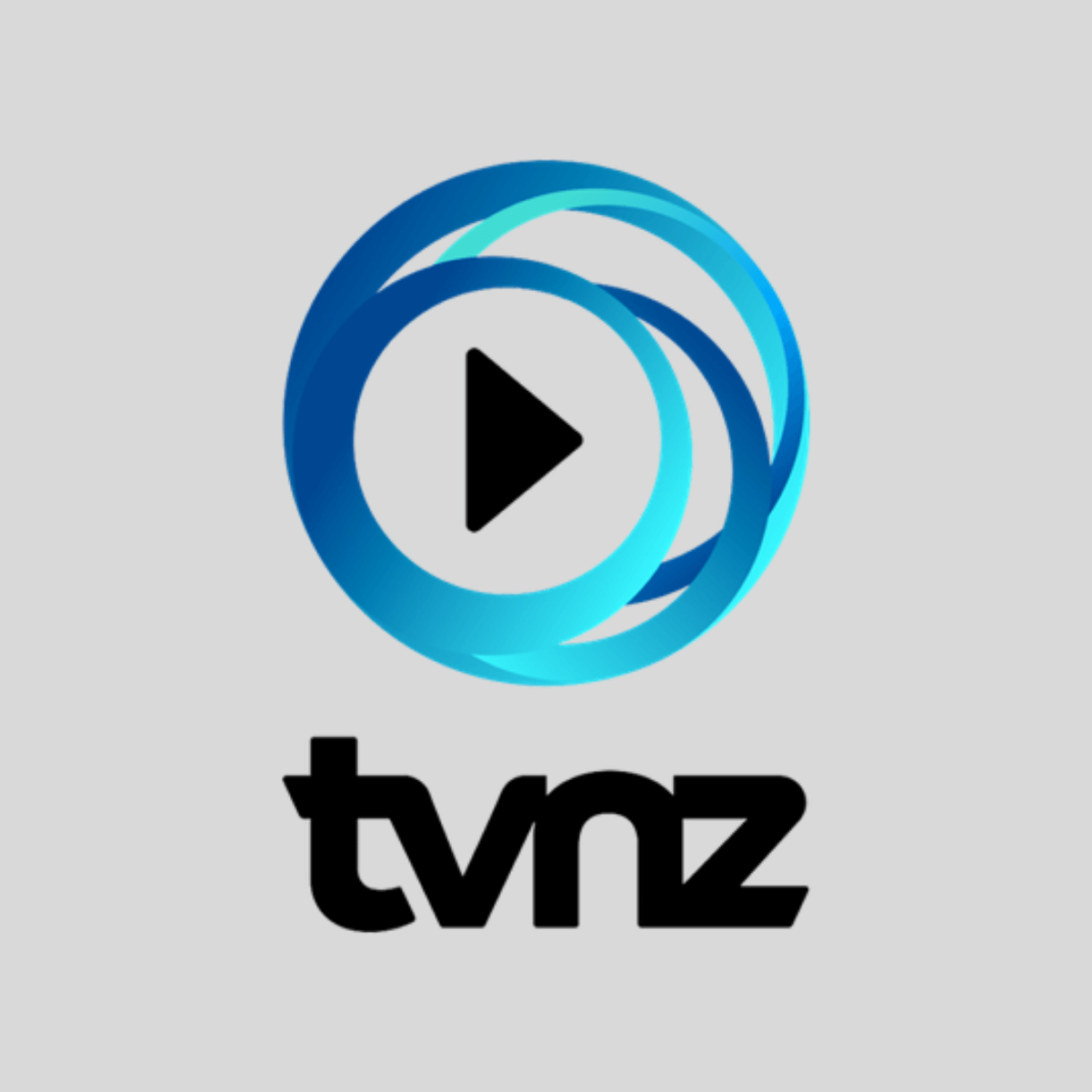 How to Watch TVNZ+ in Canada [Easy Steps | 2024]