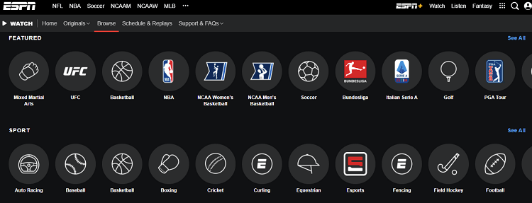 what-to-watch-on-espn