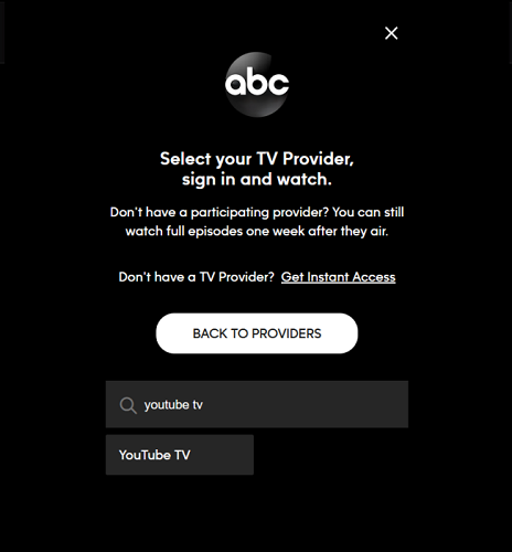 tv-provider-abc