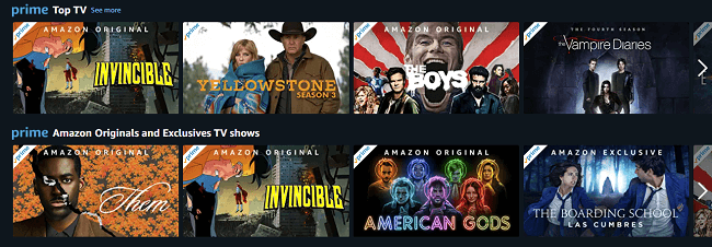 amazon-prime-shows