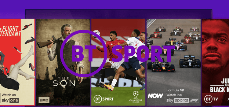 how-to-watch-bt-sport-in-canada