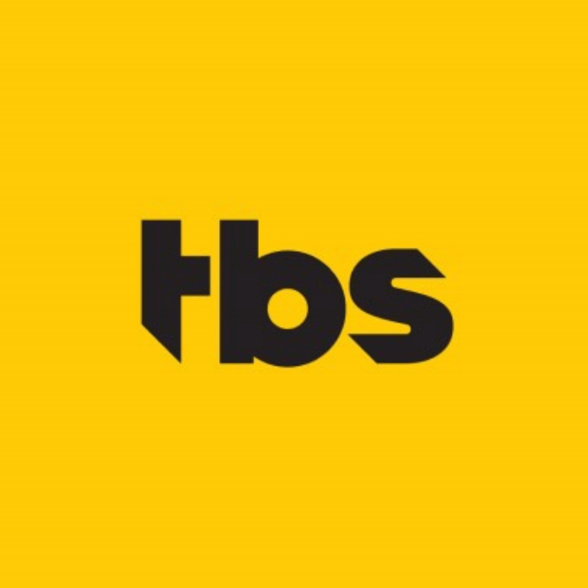 How to Watch TBS in Canada Without Cable [2024]