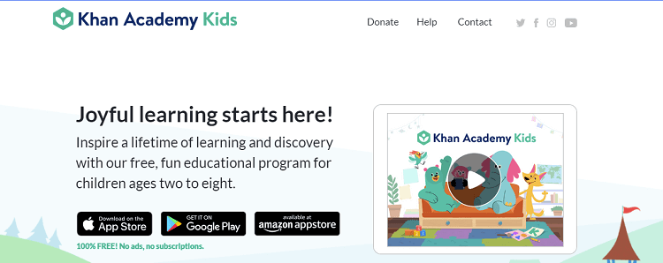 khan-academy-kids