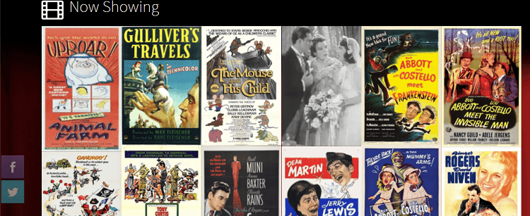 watch-classic-cinema-in-canada