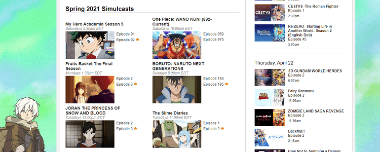 watch-crunchyroll-in-canada