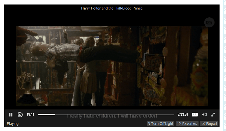 how-to-watch-harry-potter-all-seasons-free-paid-options