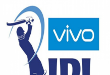 watch-ipl-live-in-canada
