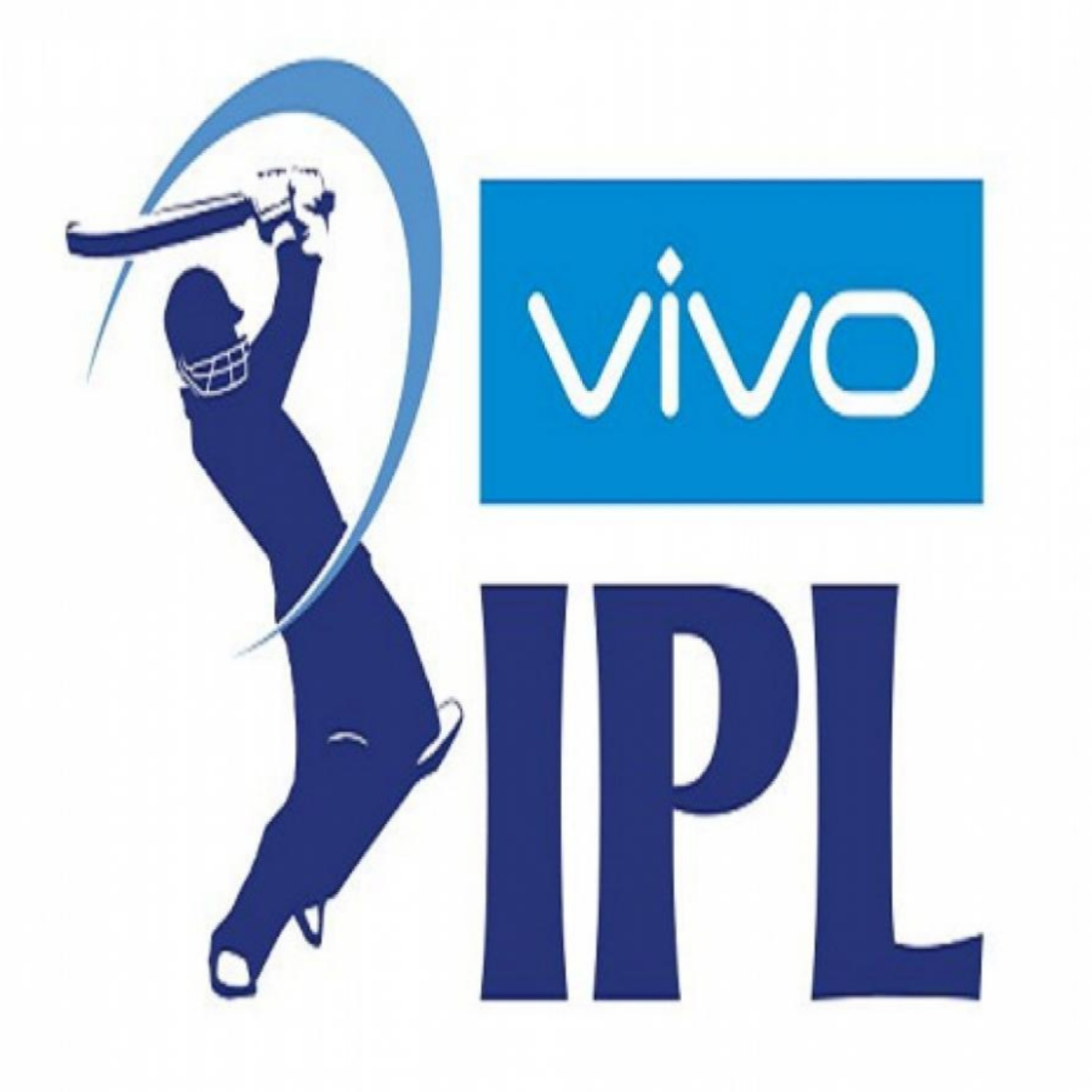 How to Watch IPL Live in Canada for Free