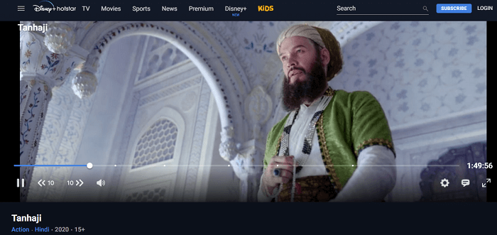 disney-plus-hotstar-streaming