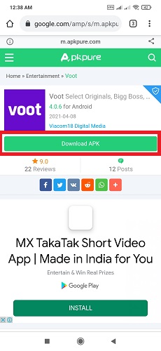 downlaod-voot-app-in-canada-1