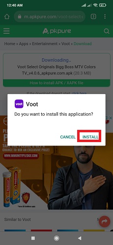 downlaod-voot-app-in-canada-3