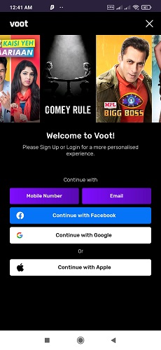 downlaod-voot-app-in-canada-5