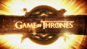 How To Watch Game Of Thrones In Canada All Seasons How To Watch Game Of Thrones In Canada 300x168