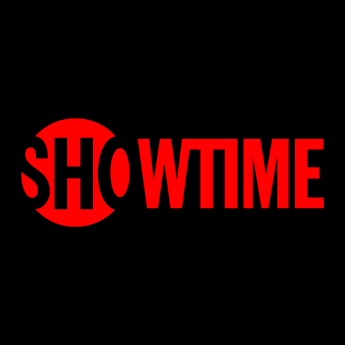 How to Watch Showtime in Canada [Under 2 Mins 2024]
