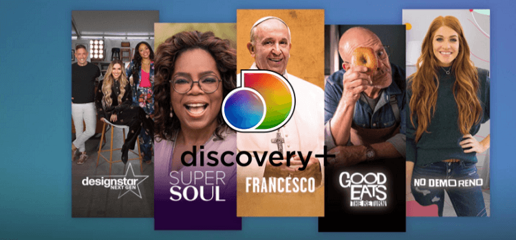 watch-discovery-plus-in-canada