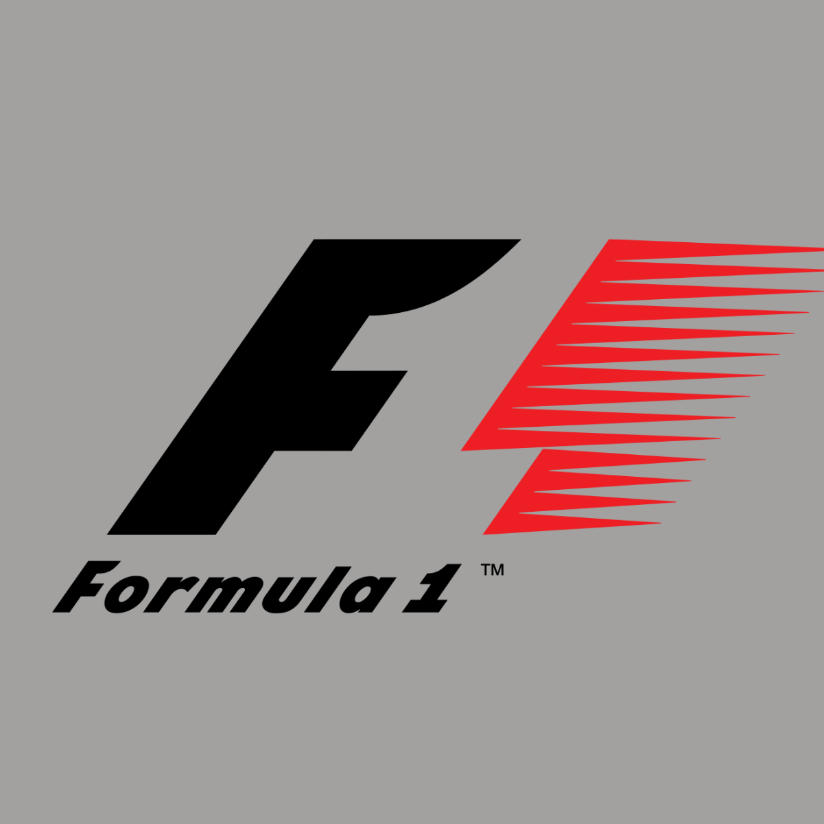 How to Watch Formula 1 Live in Canada [Live + Free | 2024]