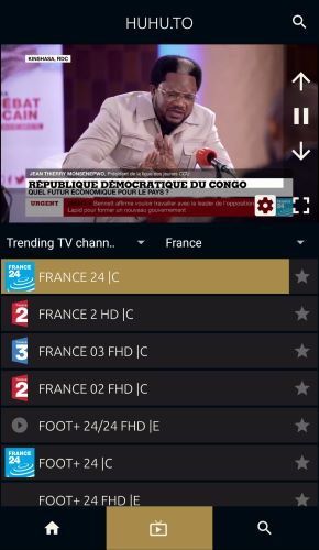 watch-frenchtv-in-Canada-9