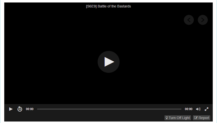 watch-game-of-thrones-in-canada-7