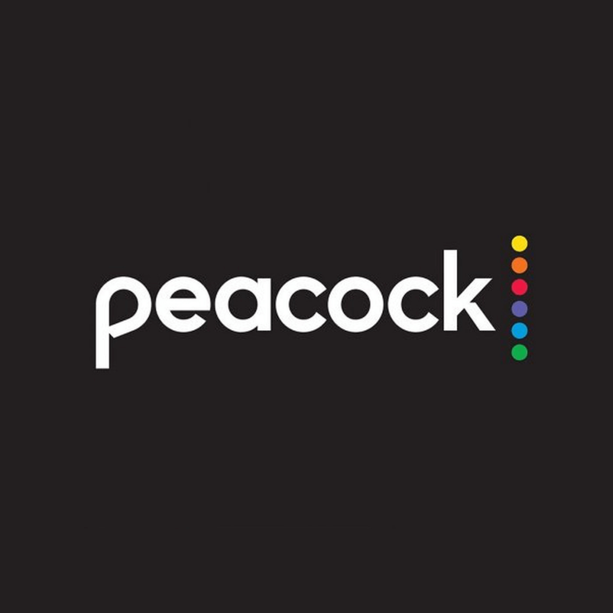 How to Watch Peacock TV in Canada [8 Steps 2024]