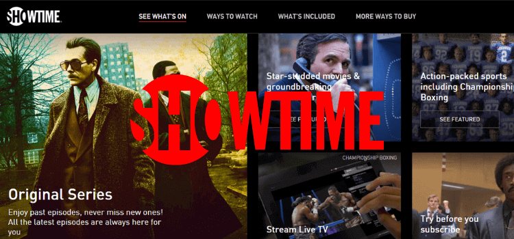 watch-showtime-in-canada