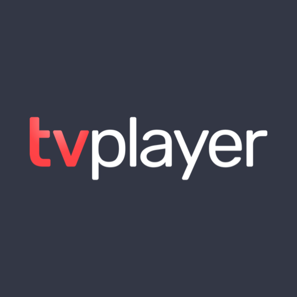 How to Watch TVPlayer in Canada [Easy Steps | 2024]