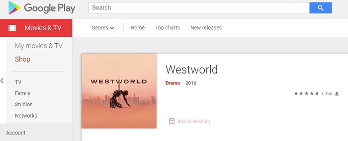 watch-westworld-in-canada-with-google-play
