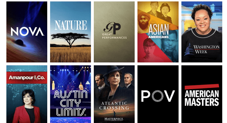 pbs-shows-movies-1