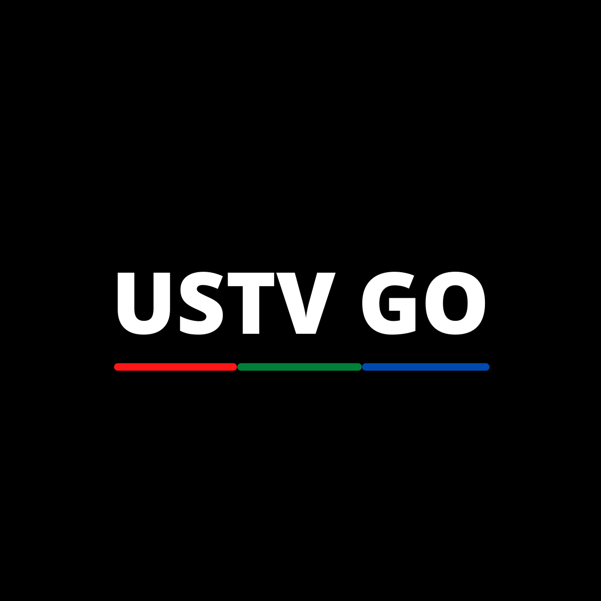 ustv.go