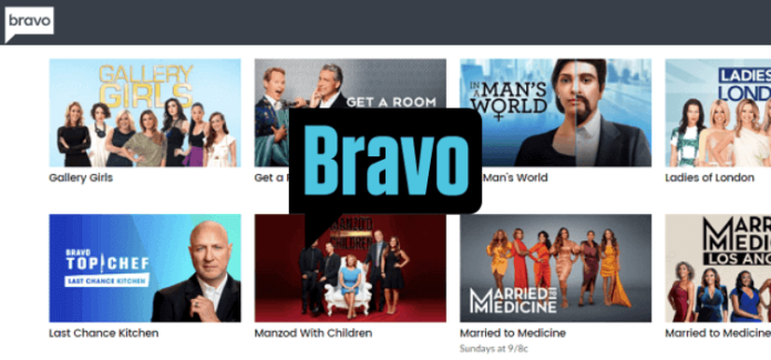 How To Watch Bravo TV In Canada Free Paid 2024   Watch Bravo Tv In Canada 696x325 