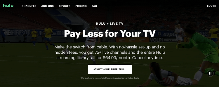 watch-bravo-tv-with-hulu-live-tv