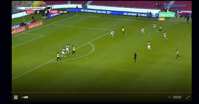 How To Watch Football Live In Canada Live Free Stream 2026 Watch Football Live In Canada 4 696x364 