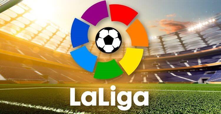 La Liga Live in Canada