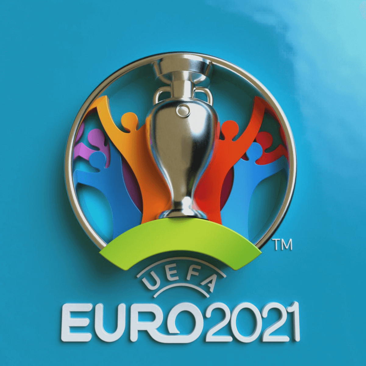 How to Watch Euro Cup in Canada (Free & Paid Methods)