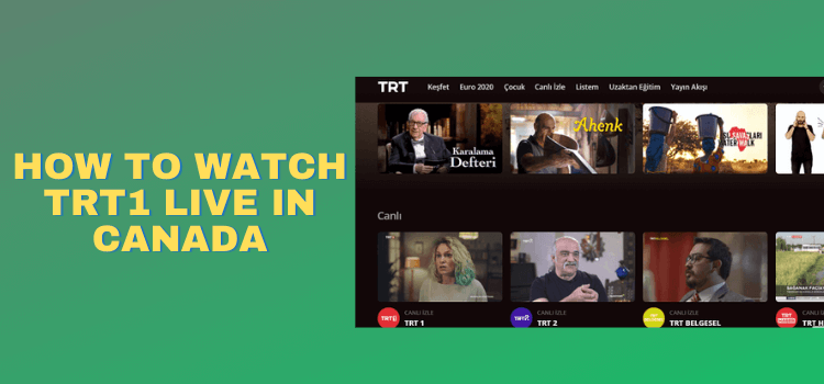 watch-trt1-live-in-canada
