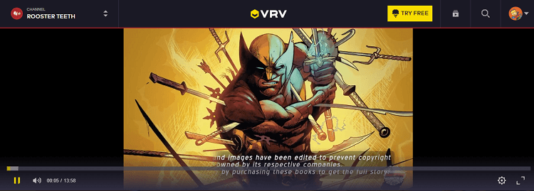 watch-vrv-in-canada-9