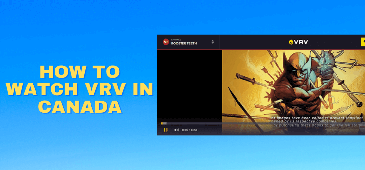 watch-vrv-in-canada