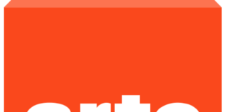 arte-tv-in-canada