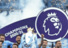 english-premier-league-in-canada