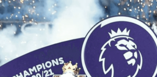 english-premier-league-in-canada