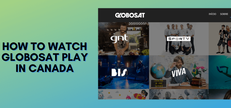 globosat-play-in-canada