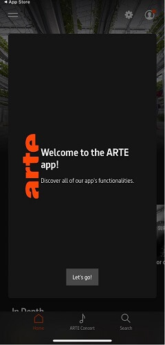 how-to-watch-arte-tv-on-mobile-2