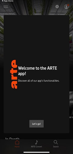 how-to-watch-arte-tv-on-mobile-3