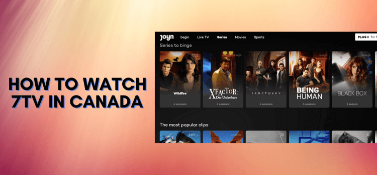 watch-7tv-in-canada