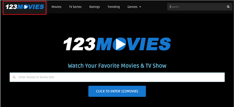 How-to-Watch-Shang-Chi-Movie-in Canada-123movives-4