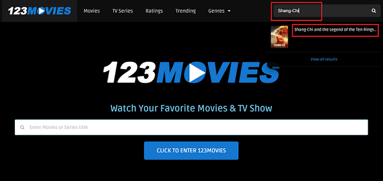 How-to-Watch-Shang-Chi-Movie-in Canada-123movives-5