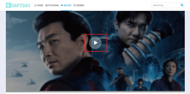 How-to-Watch-Shang-Chi-Movie-in Canada-soap2day-6