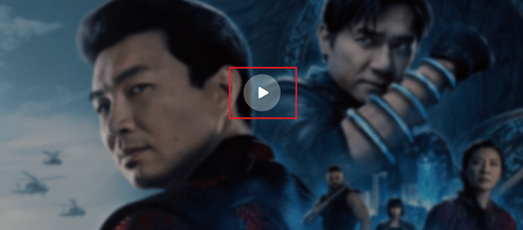 How-to-Watch-Shang-Chi-Movie-in Canada-yesmovies-6