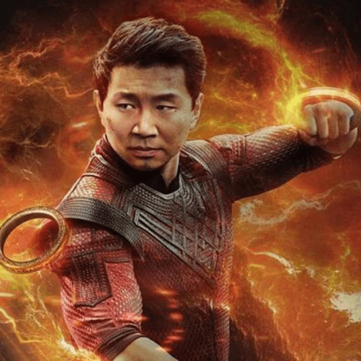 How to Watch Shang-Chi in Canada (Free & Paid Options)