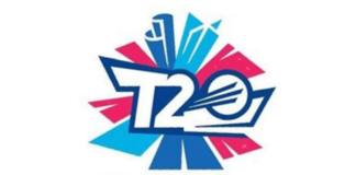 watch-t20-world-cup-in-canada